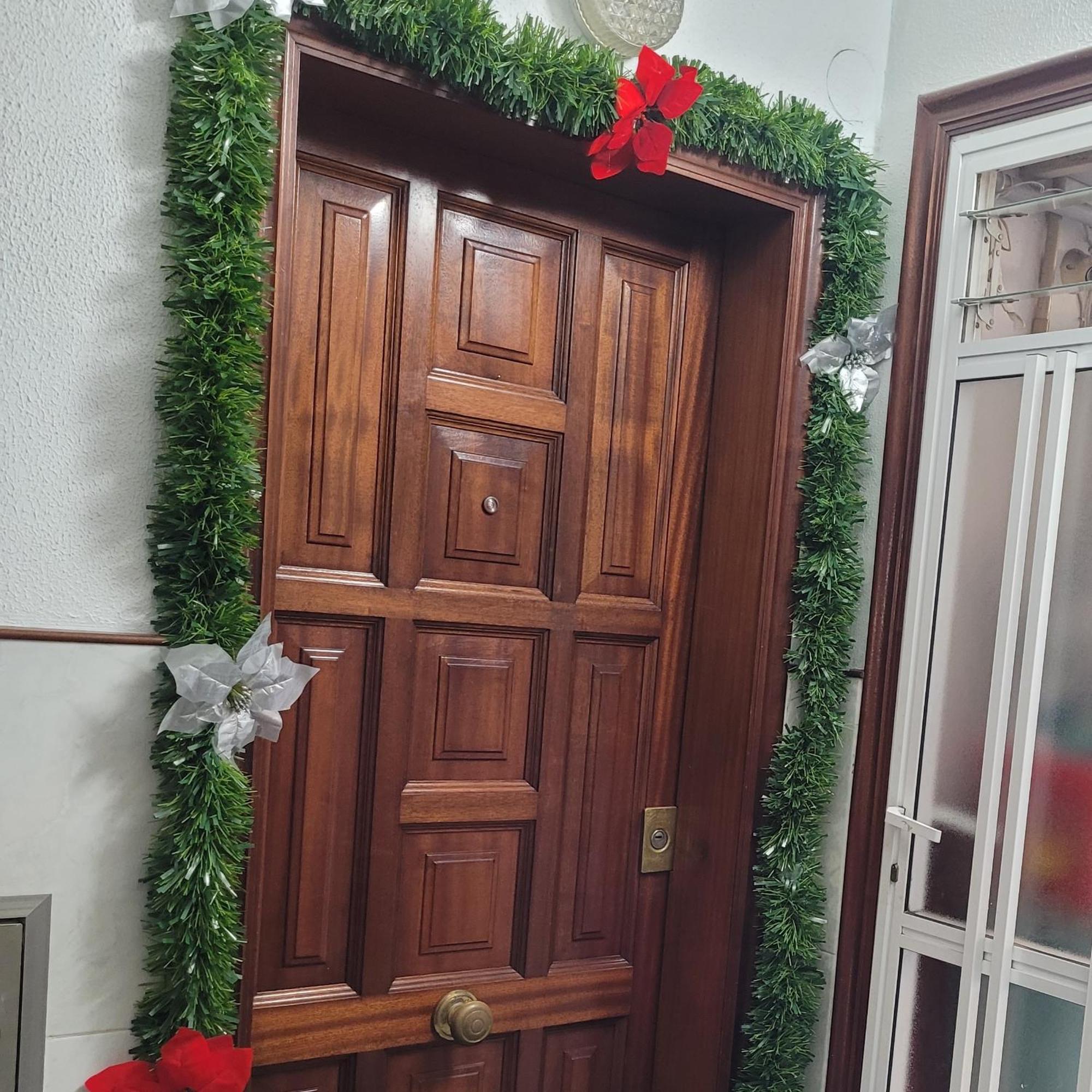 Apt Para Amigos Y Familias Vigo Exterior photo